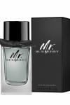 Burberry Mr. Burberry EDT 100ML Erkek Parfüm İTHAL