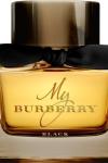 Burberry My Burberry Black EDP 90ML Bayan Parfüm TESTER