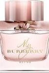 Burberry My Burberry Blush 90ML EDP Bayan Parfüm TESTER