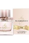 Burberry My Burberry Blush 90ML EDP Bayan Parfüm İTHAL