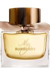 Burberry My Burberry EDP 90ML Bayan Parfüm TESTER