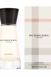 Burberry Touch Kadın Parfüm Edp 100ml İTHAL