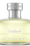 Burberry Weekend Edp 100 Ml Kadın Parfüm TESTER