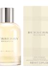 Burberry Weekend Edp 100 Ml Kadın Parfüm İTHAL