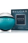 Bvlgari Aqva Edt 100 ml Erkek Parfüm İTHAL