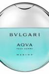 Bvlgari Aqva Marine Edt 100 ml Erkek Parfüm TESTER
