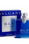 Bvlgari Blv HOMME Edt 100 Ml Erkek Parfüm İTHAL