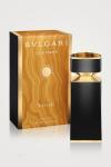 Bvlgari Le Gemme Tygar EDP 100ML Unisex Parfüm İTHAL
