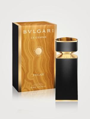 Bvlgari Le Gemme Tygar EDP 100ML Unisex Parfüm İTHAL