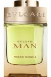 BVLGARİ MAN WOOD NEROLİ EDP ERKEK PARFÜM 100 ML TESTER