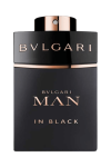 BVLGARİ MAN İN BLACK EDP ERKEK 100 ML TESTER