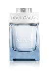 Bvlgari Man Glacial Essence Edp 100 ml Erkek Parfüm TESTER