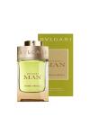 Bvlgari Man Wood Neroli Edp 100 ml Erkek Parfüm İTHAL