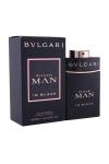 Bvlgari Man İn Black EDP 100ml Erkek Parfüm İTHAL