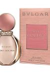 Bvlgari Rose Goldea EDP 90 ml Kadın Parfüm İTHAL