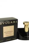 Bvlgari Splendida Jasmin Noir Edp 100 ML Kadın Parfüm İTHAL