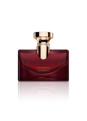 Bvlgari Splendida Magnolia Sensuel Edp 100 Ml Kadın Parfüm TESTER
