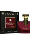 Bvlgari Splendida Magnolia Sensuel Edp 100 Ml Kadın Parfüm İTHAL