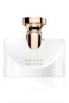 Bvlgari Splendida Patchouli Tentation EDP 100 ml Kadın Parfüm TESTER