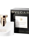 Bvlgari Splendida Patchouli Tentation EDP 100 ml Kadın Parfüm İTHAL