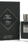 BY KİLİAN BACK TO BLACK APHRODİSİAC EDP ERKEK PARFÜM 50 ML İTHAL