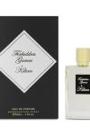 By Kilian Forbidden Games EDP 50 ML Kadın Parfüm İTHAL