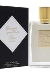 By Kilian Good Girl Gone Bad Edp 50 ml Kadın Parfüm İTHAL