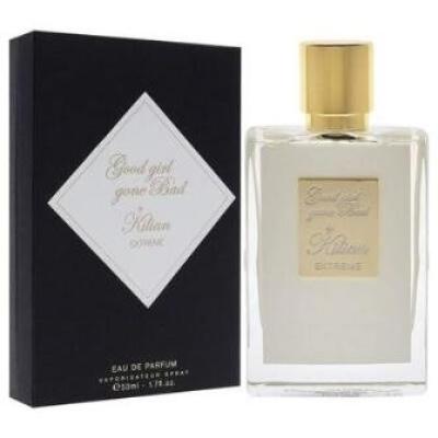 By Kilian Good Girl Gone Bad Edp 50 ml Kadın Parfüm İTHAL