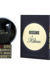 By Kilian Kissing Edp Kadın Parfüm 100 ml İTHAL