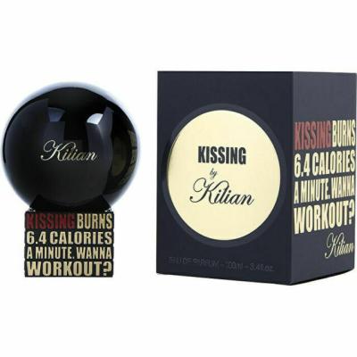 By Kilian Kissing Edp Kadın Parfüm 100 ml İTHAL