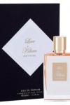 By Kilian Love Don't Be Shy Edp 50 ml Kadın Parfüm İTHAL