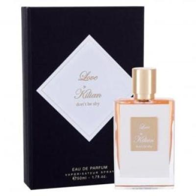 By Kilian Love Don't Be Shy Edp 50 ml Kadın Parfüm İTHAL