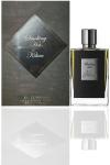 By Kilian Smoking Hot EDP 50 ML Unisex Parfüm İTHAL