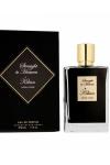 By Kilian Straight To Heaven EDP 50 ML Erkek Parfüm İTHAL
