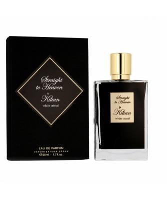 By Kilian Straight To Heaven EDP 50 ML Erkek Parfüm İTHAL