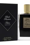 By Kilian Black Phantom Edp 50 ML Unisex Parfüm İTHAL