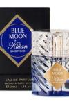 By Kilian Blue Moon Ginger Dash Edp 50 Ml Unisex Parfüm İTHAL