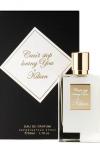 By Kilian Can’t Stop Loving You EDP 50 ML Kadın Parfüm İTHAL