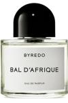 Byredo Bal D'Afrique Edp 100 ML UNİSEX PARFÜM İTHAL