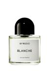 Byredo Blanche EDP 100 ml Unisex Parüm  İTHAL