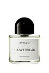 Byredo Flowerhead EDP 100 ml  Unisex Parfüm İTHAL