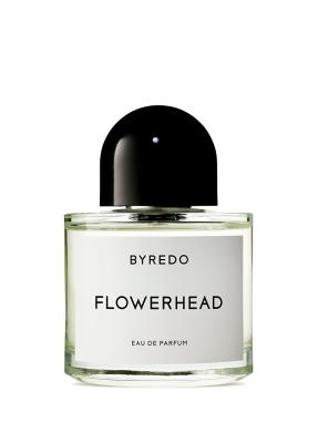Byredo Flowerhead EDP 100 ml Unisex Parfüm İTHAL