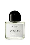Byredo La Tulipe EDP 100 ml  Unisex Parfüm İTHAL