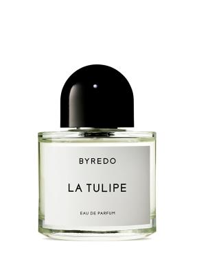 Byredo La Tulipe EDP 100 ml Unisex Parfüm İTHAL