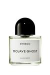 Byredo mojava ghost edp 100 ML Unisex Parfüm İTHAL