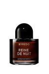 Byredo Reine de Nuit EDP 100 ML Uniseks Parfüm İTHAL