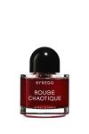 Byredo Rouge Chaotique EDP 100 ML Uniseks Parfüm İTHAL