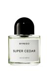Byredo Super Cedar EDP 100 ml Unisex Parfüm Unisex Parfüm İTHAL