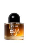Byredo Vanılle Antıque EDP 100 ML Unisex Parfüm İTHAL