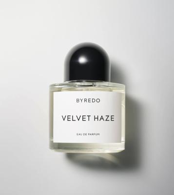 Byredo Velvet Haze EDP 100 ml Unisex Parfüm İTHAL
